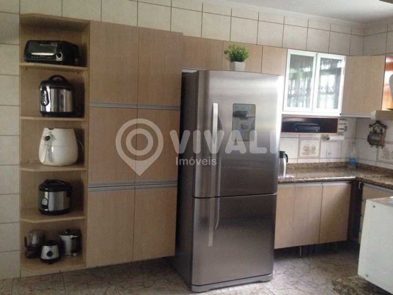 cozinha-imovel-venda - 5