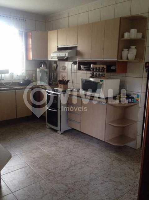 cozinha-imovel-venda - 6