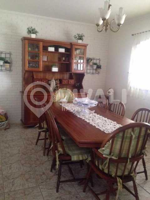 cozinha-imovel-venda - 7