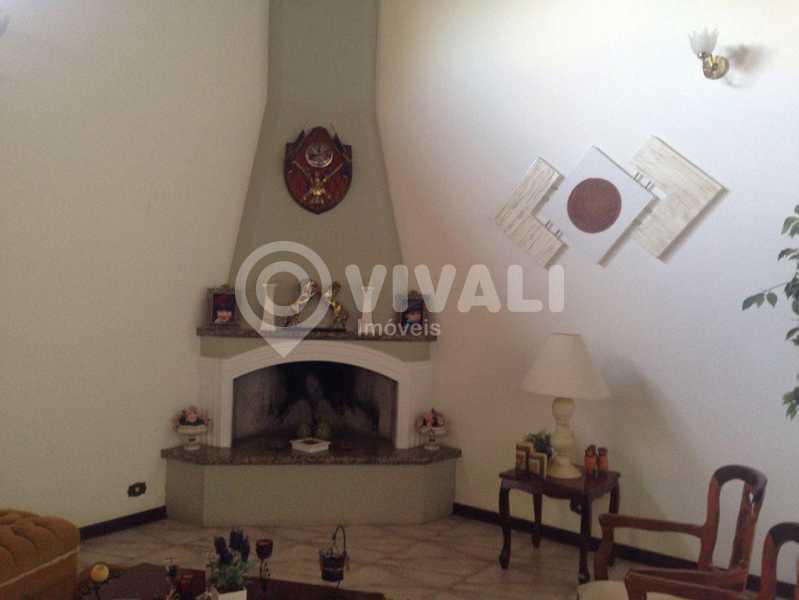 lareira-imovel-venda - 3