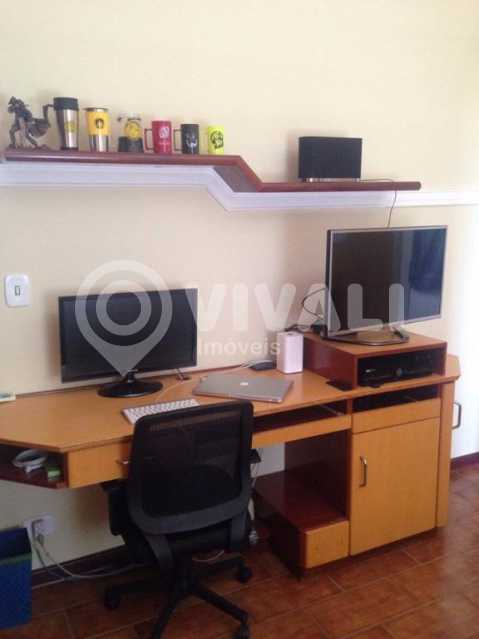 escritorio-imovel-venda - 11