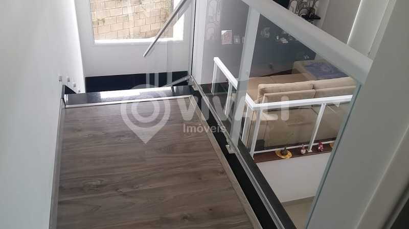 Piso Superior - 4