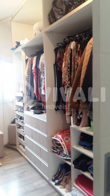Closet - 6
