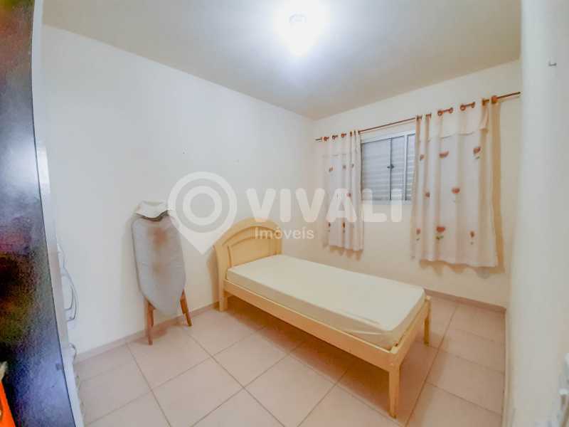 quarto-imovel-venda - 4