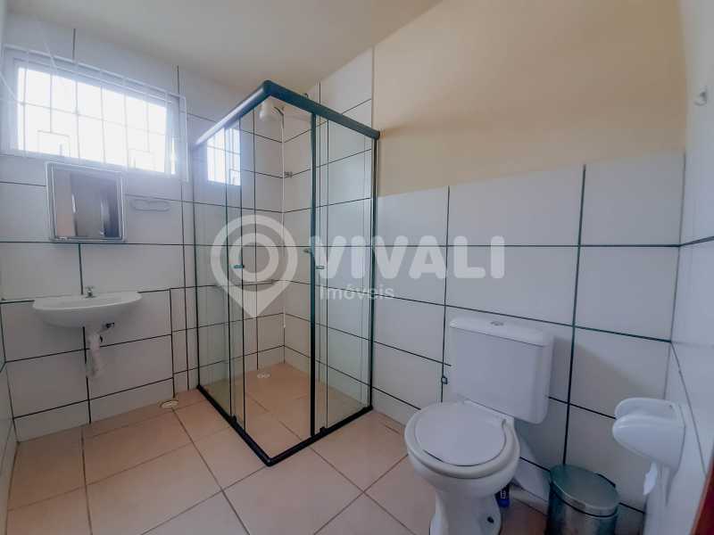 banheiro-imovel-venda - 6