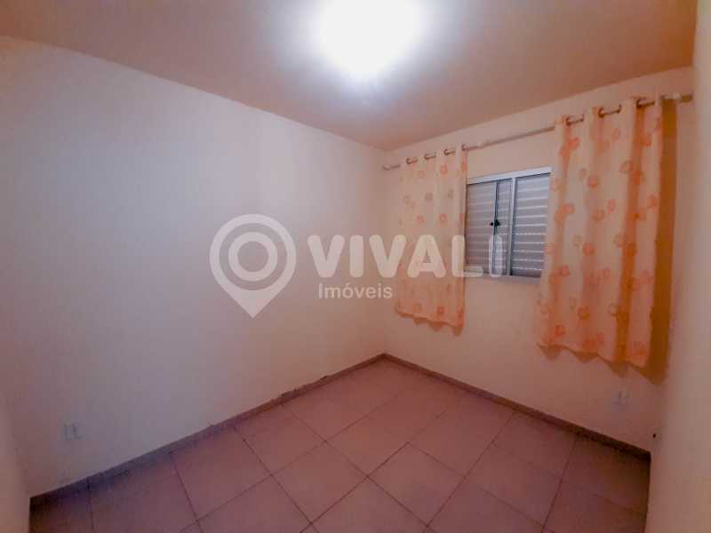 quarto-imovel-venda - 5
