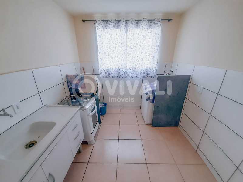cozinha-imovel-venda - 3