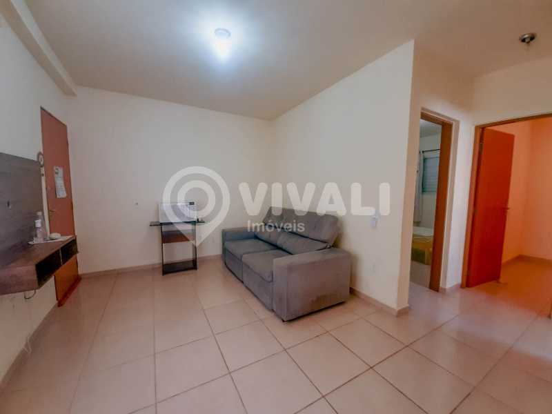 sala-imovel-venda - 2