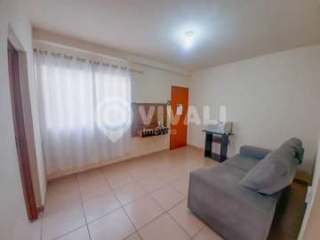 sala-imovel-venda - 1