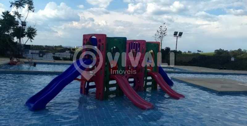piscina - 10