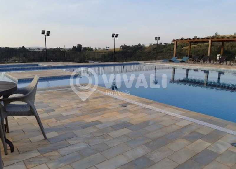 piscina - 11