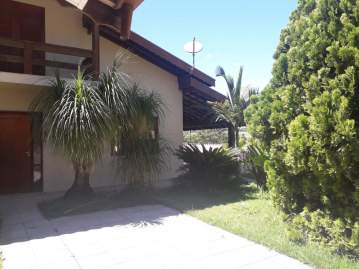 Sobrado-imovel-venda - 1 Sobrado-imovel-venda - 1