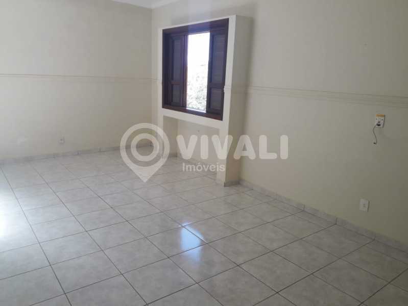 Conheça Dormitório-imovel-venda do imóvel - Casa em Condomínio 4 quartos à venda Itatiba,SP Condomínio Parque da Fazenda - R$ 1.200.000 - VICN40097 - 10 Dormitório-imovel-venda - 10