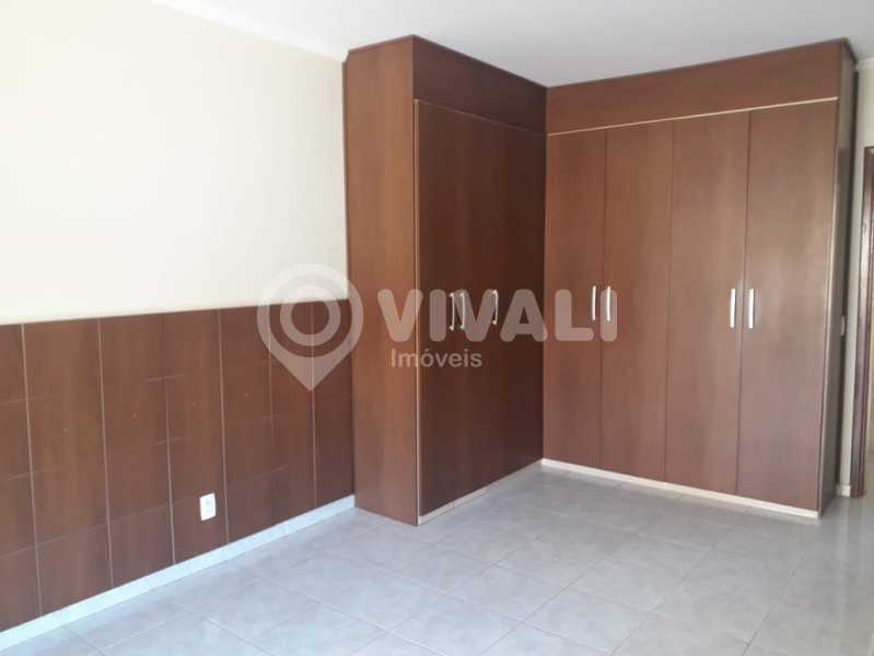 Conheça Closet-imovel-venda do imóvel - Casa em Condomínio 4 quartos à venda Itatiba,SP Condomínio Parque da Fazenda - R$ 1.200.000 - VICN40097 - 11 Closet-imovel-venda - 11