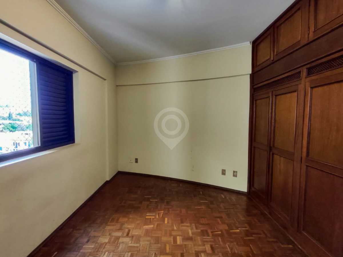 WhatsApp Image 2025-10-03 at 1 - 8