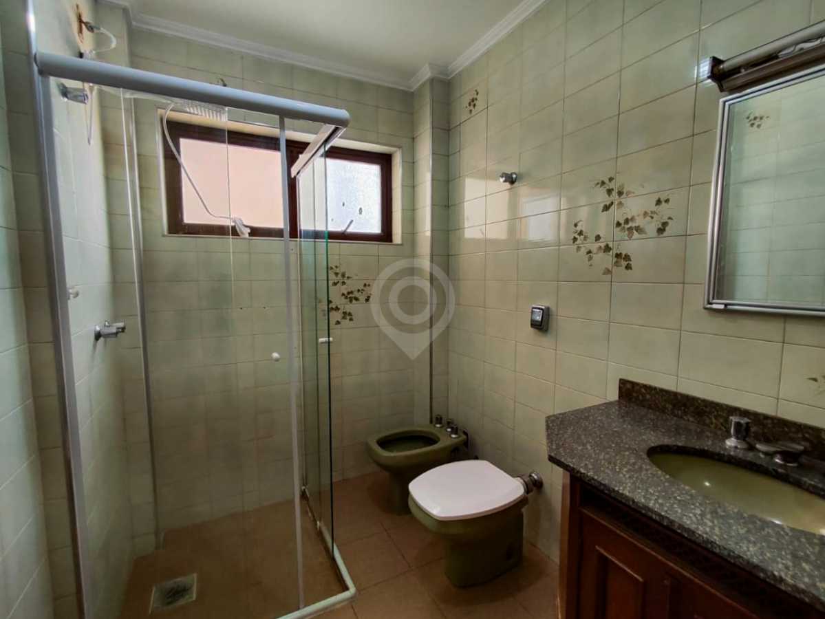 WhatsApp Image 2025-10-03 at 1 - 13