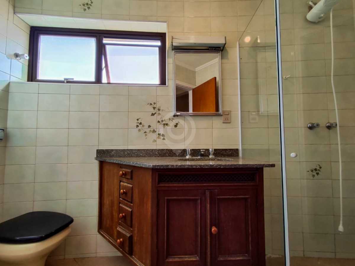 WhatsApp Image 2025-10-03 at 1 - 12