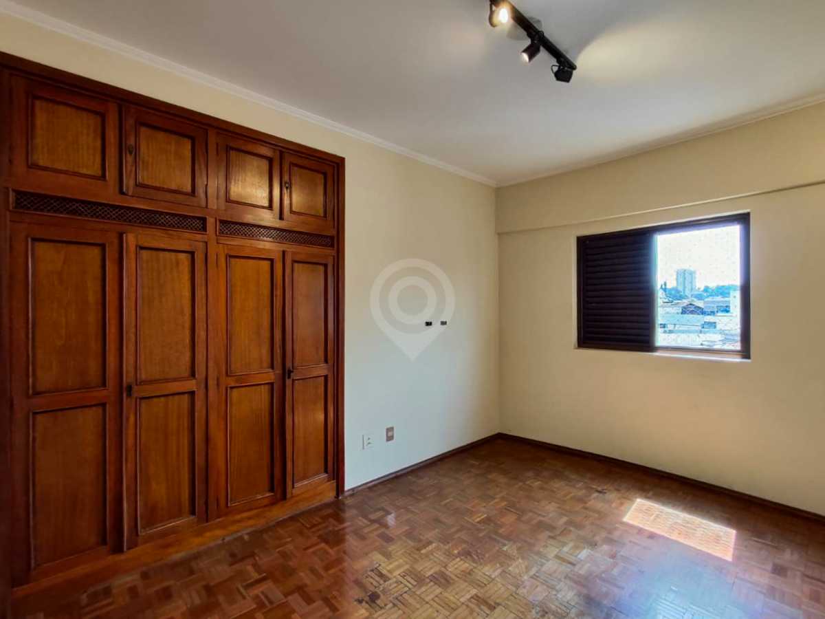 WhatsApp Image 2025-10-03 at 1 - 9