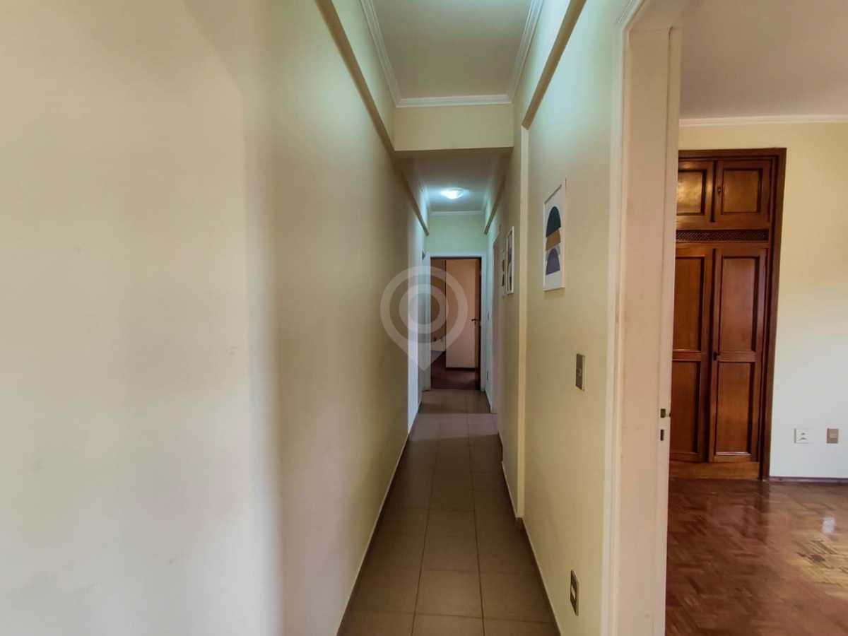 WhatsApp Image 2025-10-03 at 1 - 7