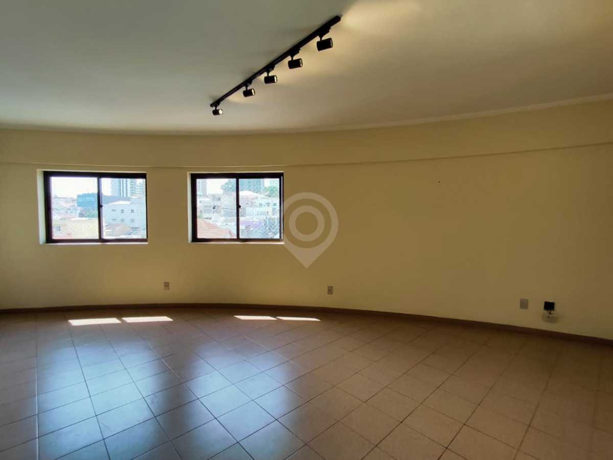 WhatsApp Image 2025-10-03 at 1 - 4