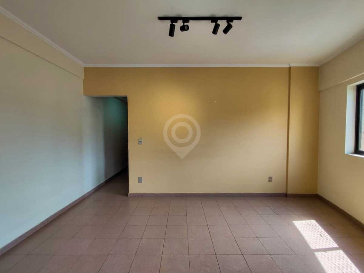 WhatsApp Image 2025-10-03 at 1 - 3