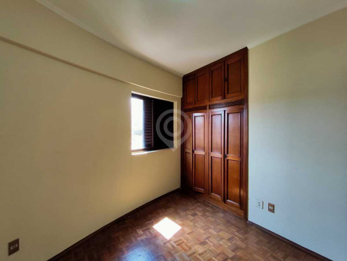 WhatsApp Image 2025-10-03 at 1 - 10