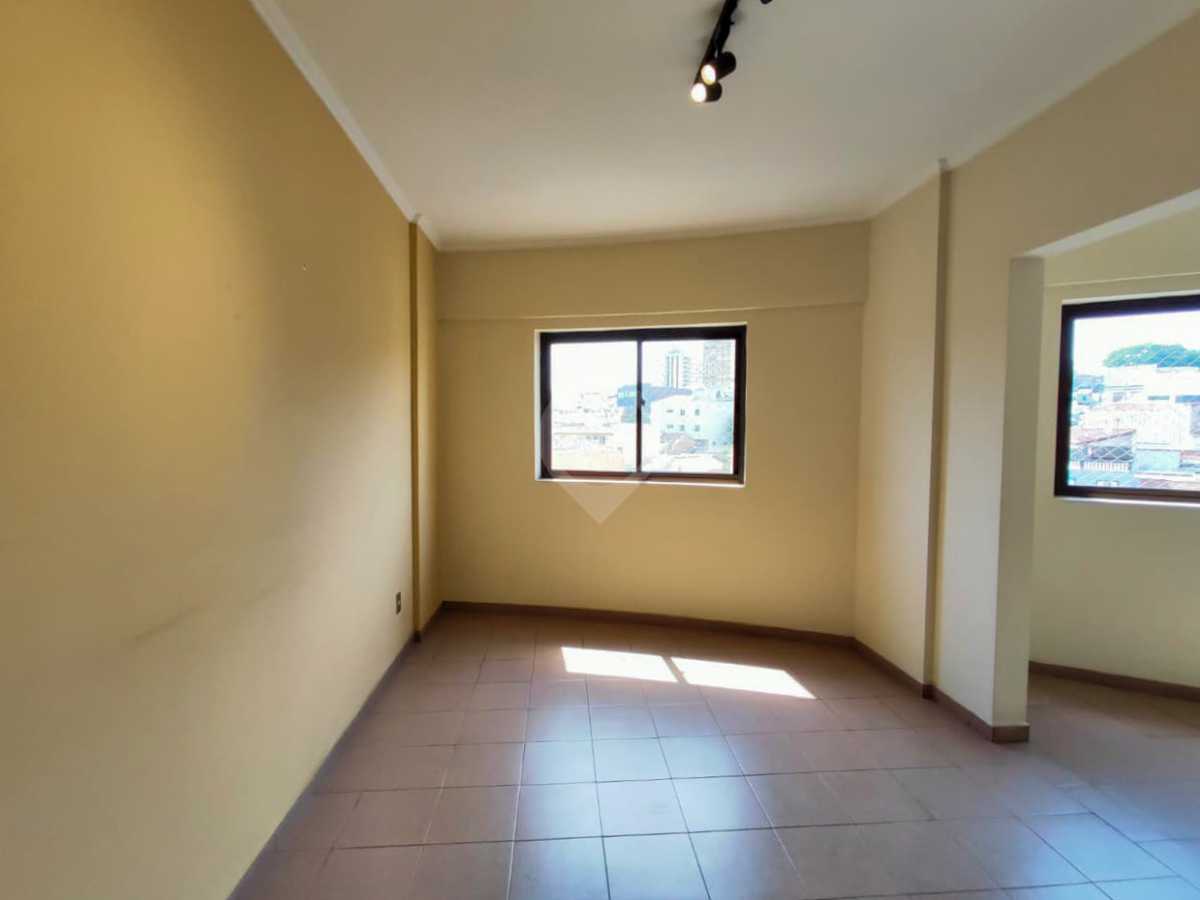 WhatsApp Image 2025-10-03 at 1 - 5