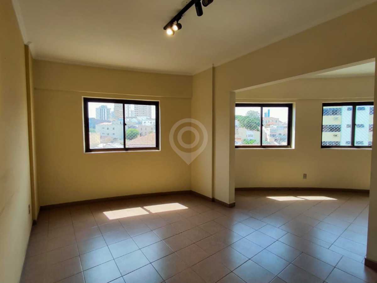 WhatsApp Image 2025-10-03 at 1 - 2