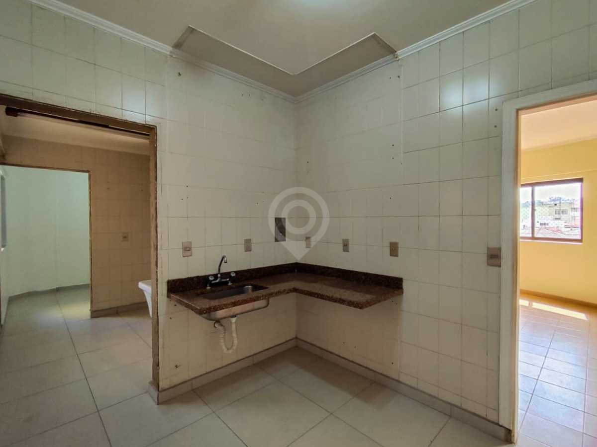 WhatsApp Image 2025-10-03 at 1 - 6