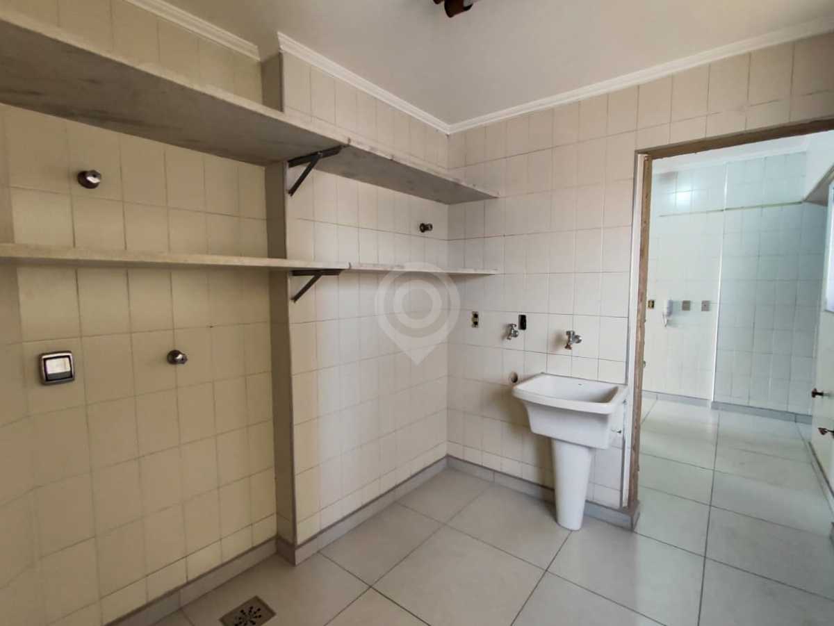 WhatsApp Image 2025-10-03 at 1 - 14