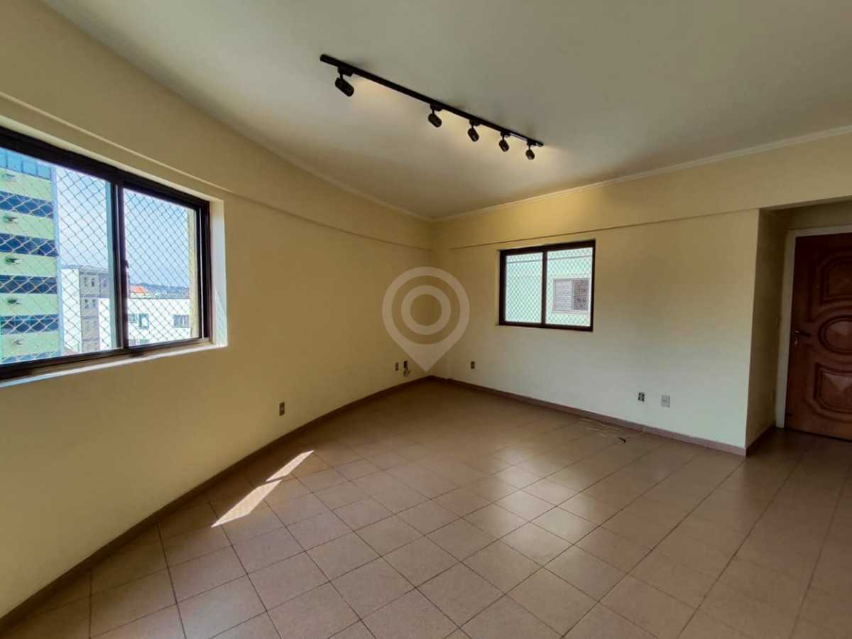 WhatsApp Image 2025-10-03 at 1 - 1