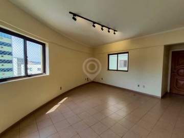 WhatsApp Image 2025-10-03 at 1 - 1