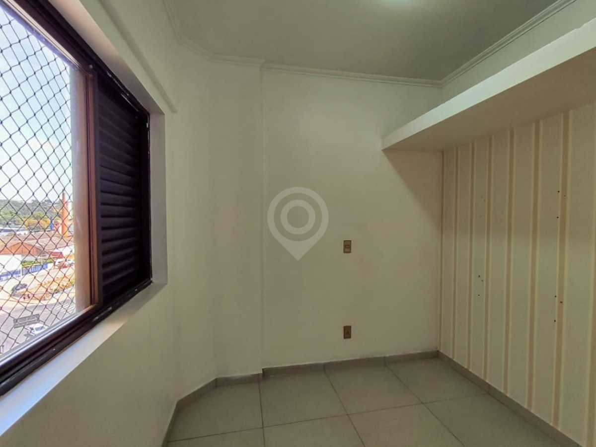 WhatsApp Image 2025-10-03 at 1 - 11