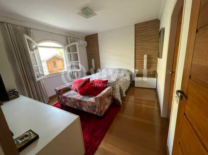 sala-imovel-venda - 6