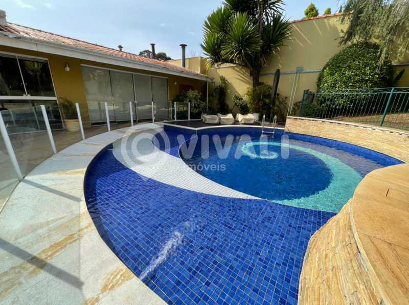 piscina-imovel-venda - 22