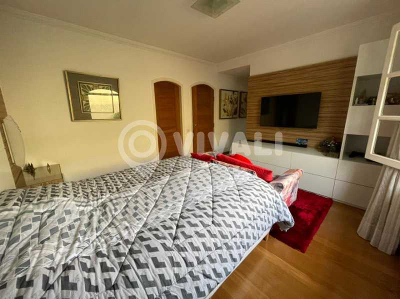 quarto-imovel-venda - 7