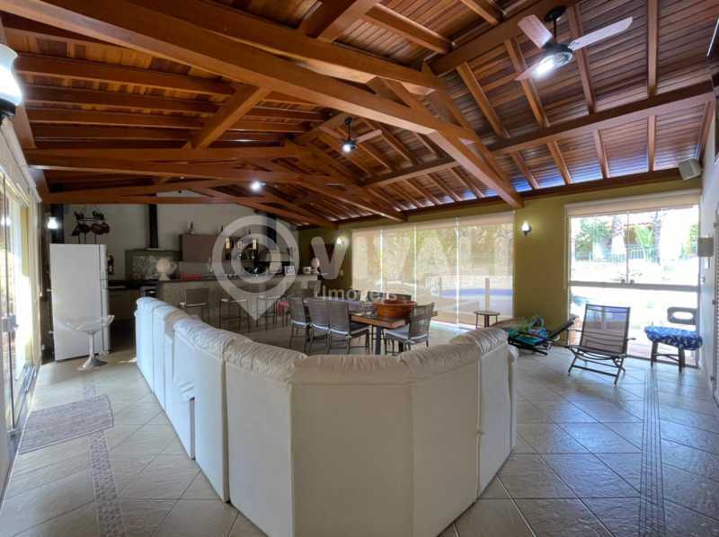 cozinha-imovel-venda - 18