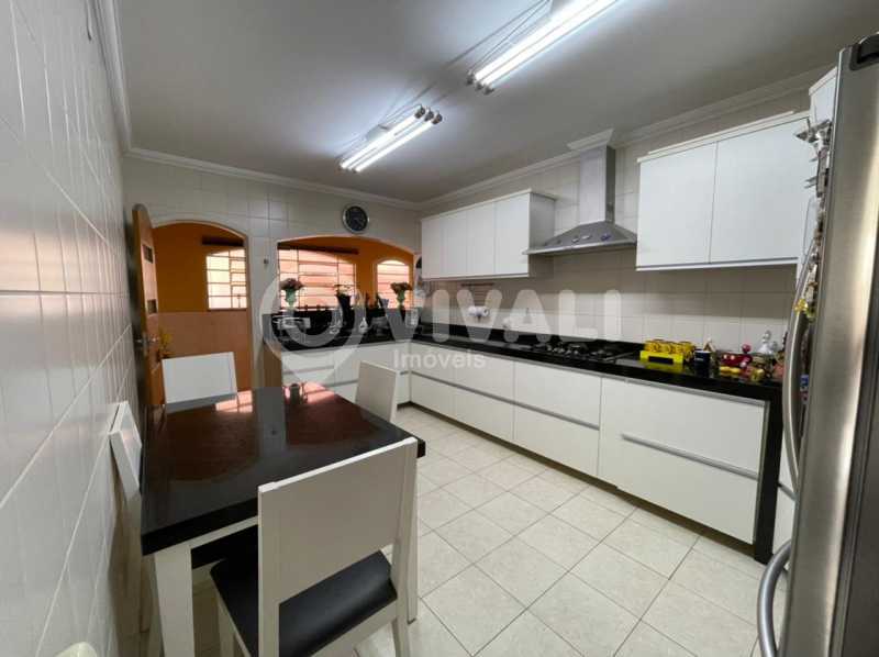 cozinha-imovel-venda - 3