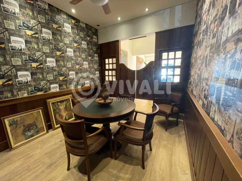 sala-imovel-venda - 5