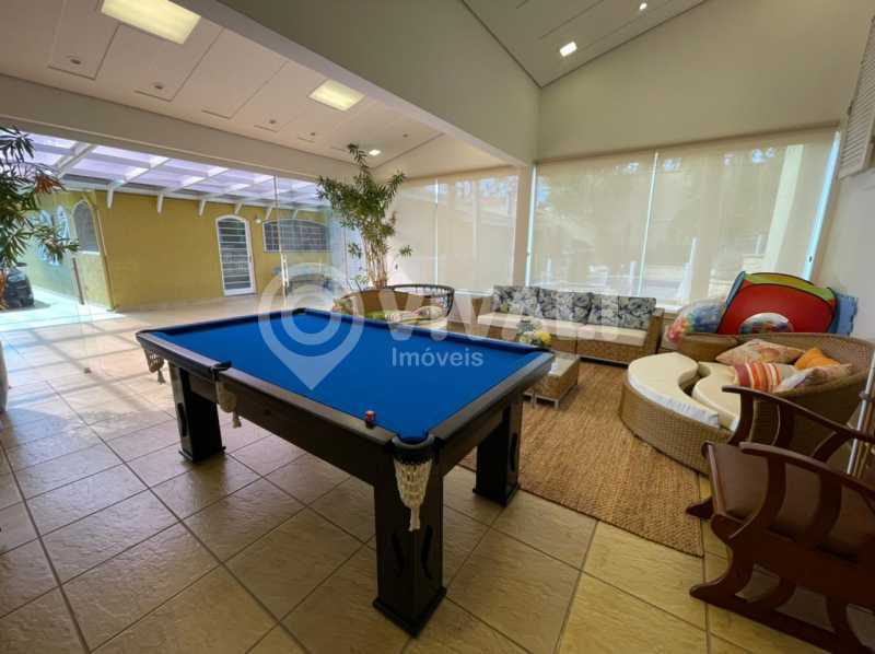 sala-de-jogos-imovel-venda - 21
