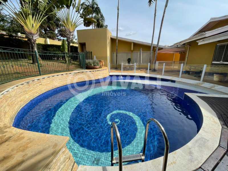piscina-imovel-venda - 23