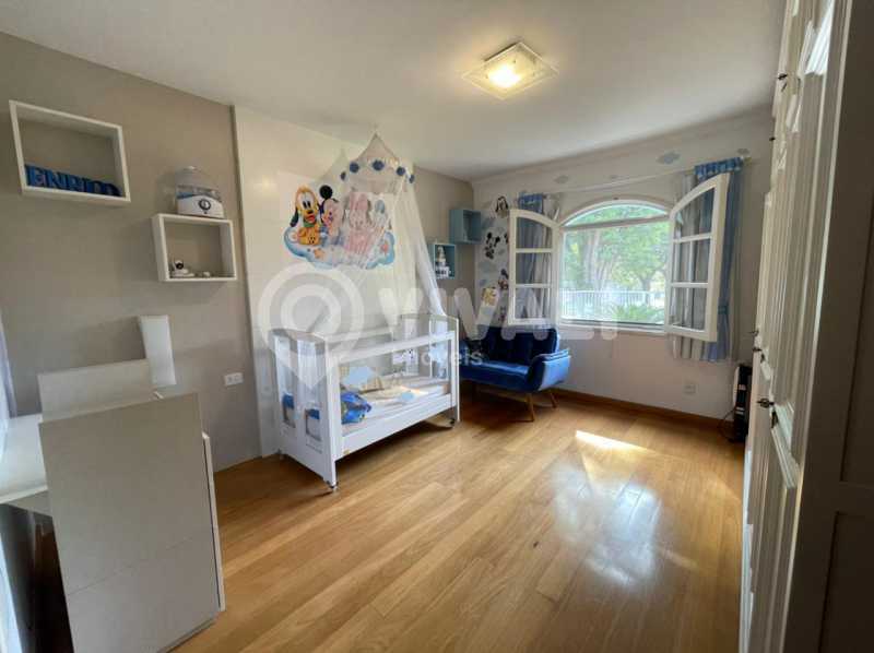 quarto-imovel-venda - 9