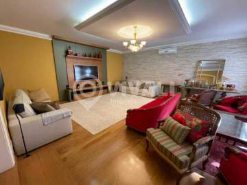 Condomínio Jardim Santa Rosa - Casa em Condomínio 5 quartos à venda Itatiba,SP Jardim Santa Rosa - R$ 2.500.000 - VICN50020