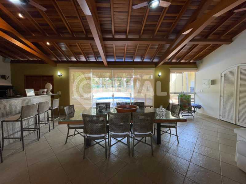 sala-de-jantar-imovel-venda - 19