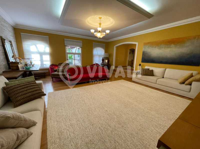 sala-imovel-venda - 2