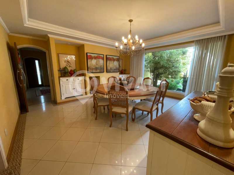 sala-de-jantar-imovel-venda - 4