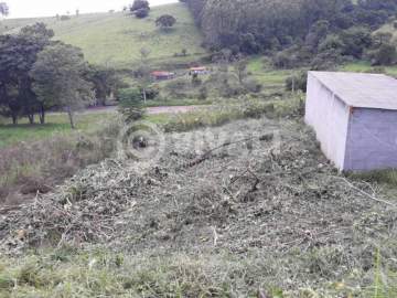 Terreno Residencial à venda Morungaba,SP Montico - R$ 120.000 - VITR00091
