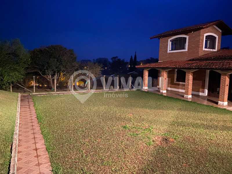 fachada-imovel-venda - 19