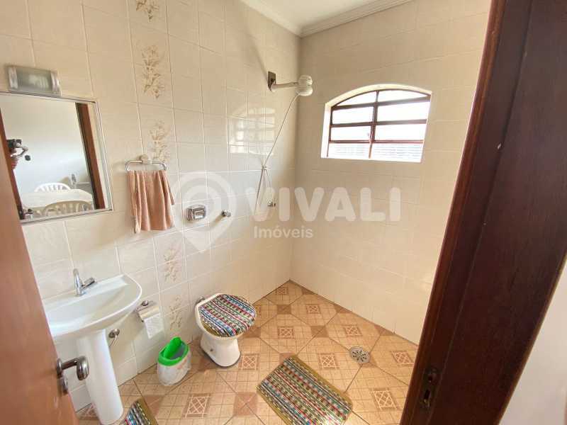 banheiro-imovel-venda - 8