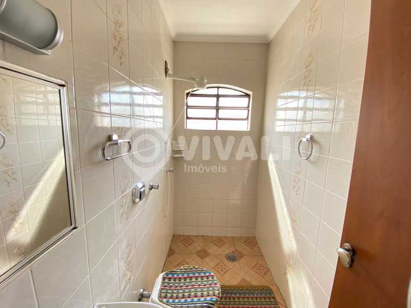 banheiro-imovel-venda - 9